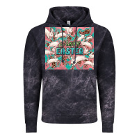 Cloud Black Easter Bunny  tumbler Easter Day Vintage Hoodie - HowdyJamesFarm