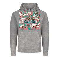 Cloud Rock Easter Bunny  tumbler Easter Day Vintage Hoodie - HowdyJamesFarm
