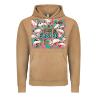 Vintage Camel Easter Bunny  tumbler Easter Day Vintage Hoodie - HowdyJamesFarm