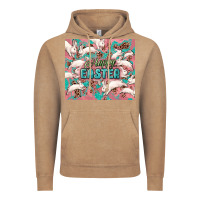 Vintage Coffee Easter Bunny  tumbler Easter Day Vintage Hoodie - HowdyJamesFarm