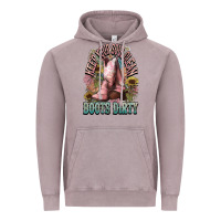 Vintage Zinc Keep your soul clean boots dirty Cowboy western Vintage Hoodie - HowdyJamesFarm