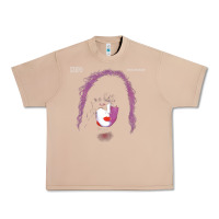 Burro KISS  1978 Paul Stanley Urban Heavy Tee - trangStudio