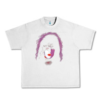 Lunar Rock KISS  1978 Paul Stanley Urban Heavy Tee - trangStudio
