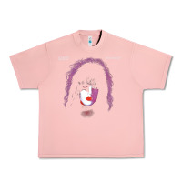 Salmon KISS  1978 Paul Stanley Urban Heavy Tee - trangStudio