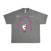 Tornado KISS  1978 Paul Stanley Urban Heavy Tee - trangStudio