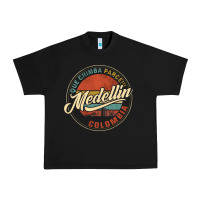 Black Que Chimba Parce Medellin Bandera Antioquia Colombia Paisa Urban Heavy Tee - trangStudio