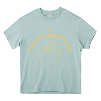 Arona Protect Trans Kids Heavy Core Tee - trangStudio