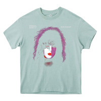 Arona KISS  1978 Paul Stanley Heavy Core Tee - trangStudio