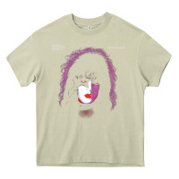 Mossy KISS  1978 Paul Stanley Heavy Core Tee - trangStudio