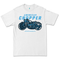 White American Chopper Premium Tee - Bettercallsaul