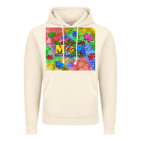 Vintage Artic autism Vintage Hoodie - CowGirlArtShop