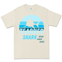 Bone Teacher Shark Doo Premium Tee - Bettercallsaul
