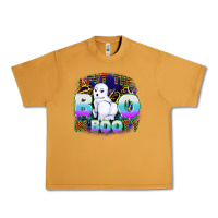 Peanut Butter i put boo in booty Urban Heavy Tee - CowGirlArtShop