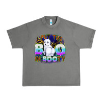 Tornado i put boo in booty Urban Heavy Tee - CowGirlArtShop