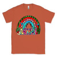 Copper mini Classic Tee - SublimationCraftShop