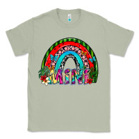 Matcha mini Classic Tee - SublimationCraftShop