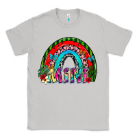 Moon Dust mini Classic Tee - SublimationCraftShop