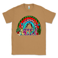 Toasted Coconut mini Classic Tee - SublimationCraftShop