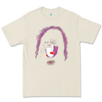 Bone KISS  1978 Paul Stanley Premium Tee - trangStudio