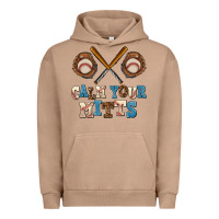 Pigment Burro calm your mitts Urban Hoodie - AdoDesignShop