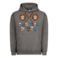 Pigment Tornado calm your mitts Urban Hoodie - AdoDesignShop
