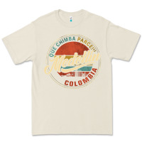 Bone Que Chimba Parce Medellin Bandera Antioquia Colombia Paisa Premium Tee - trangStudio