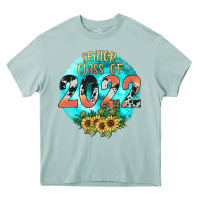 Arona class of 2022 senior Heavy Core Tee - JahusDesignShop