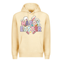 Pina Colada happy easter Premium Hoodie - LillyAllenDesigns