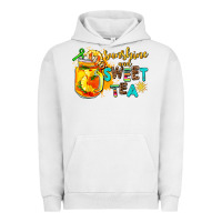 Pigment Lunar Rock sunshine and sweet tea Urban Hoodie - AdoDesignShop