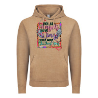 Vintage Coffee cowgirl not all angels have wings Vintage Hoodie - CowGirlArtShop