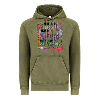 Vintage Olive cowgirl not all angels have wings Vintage Hoodie - CowGirlArtShop