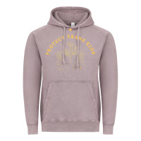 Vintage Zinc Protect Trans Kids Vintage Hoodie - trangStudio