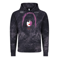 Cloud Black KISS  1978 Paul Stanley Vintage Hoodie - trangStudio