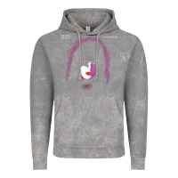Cloud Rock KISS  1978 Paul Stanley Vintage Hoodie - trangStudio