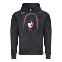 Vintage Black KISS  1978 Paul Stanley Vintage Hoodie - trangStudio