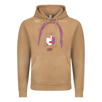 Vintage Camel KISS  1978 Paul Stanley Vintage Hoodie - trangStudio