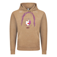 Vintage Coffee KISS  1978 Paul Stanley Vintage Hoodie - trangStudio