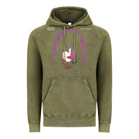 Vintage Olive KISS  1978 Paul Stanley Vintage Hoodie - trangStudio