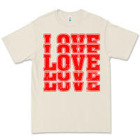 Bone Love Premium Tee - Bettercallsaul