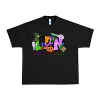 Black lpn licensed practical nurse Urban Heavy Tee - CowGirlArtShop
