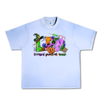 Grape Ice lpn licensed practical nurse Urban Heavy Tee - CowGirlArtShop