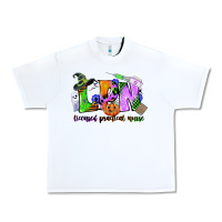 White lpn licensed practical nurse Urban Heavy Tee - CowGirlArtShop