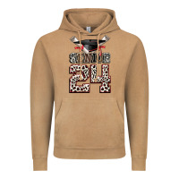 Vintage Camel senior 24 Vintage Hoodie - CowGirlArtShop