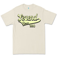 Bone Legend Since 1966 Premium Tee - Bettercallsaul
