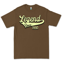 Cacao Legend Since 1966 Premium Tee - Bettercallsaul