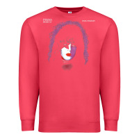 Cardinal KISS  1978 Paul Stanley Premium Sweatshirt - trangStudio