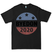 Black Bydon 2020 Premium Tee - Bettercallsaul