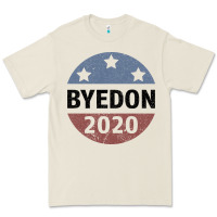 Bone Bydon 2020 Premium Tee - Bettercallsaul