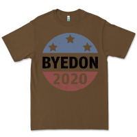 Cacao Bydon 2020 Premium Tee - Bettercallsaul
