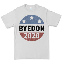Dove Grey Bydon 2020 Premium Tee - Bettercallsaul